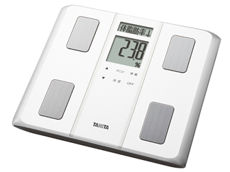 BC-331 [�z���C�g]