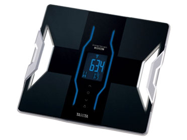 �C���i�[�X�L�����f���A�� RD-908 [�u���b�N]