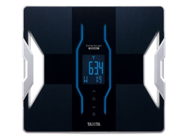 TANITA - 新品　タニタ 体組成計 デュアルタイプ RD-908 デュアルタイプ体組成計 インナースキャンデュアルRD-908/909