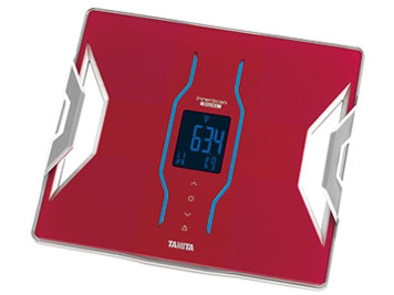 �C���i�[�X�L�����f���A�� RD-908 [���b�h]