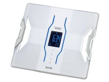 �C���i�[�X�L�����f���A�� RD-908 [�z���C�g]