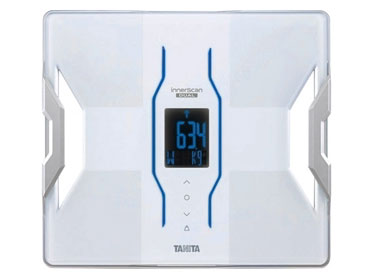 �C���i�[�X�L�����f���A�� RD-908 [�z���C�g] �̐��i�摜