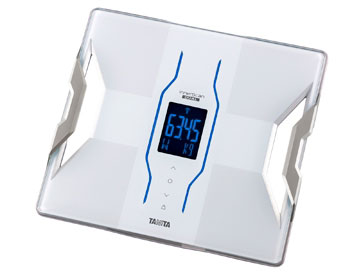 �C���i�[�X�L�����f���A�� RD-909 [�z���C�g]