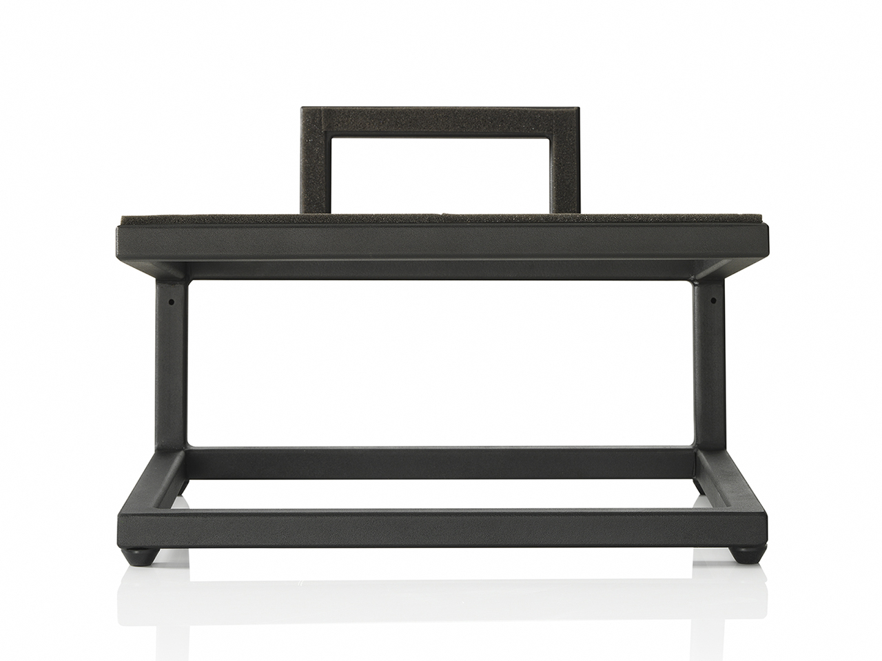 L100 STAND [�y�A] �̐��i�摜