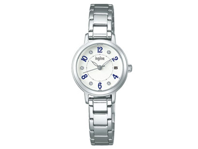 �A���W�F�[�k AHJK444 �̐��i�摜