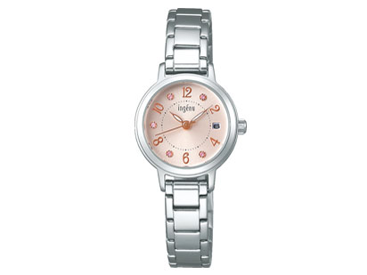 �A���W�F�[�k AHJK445 �̐��i�摜