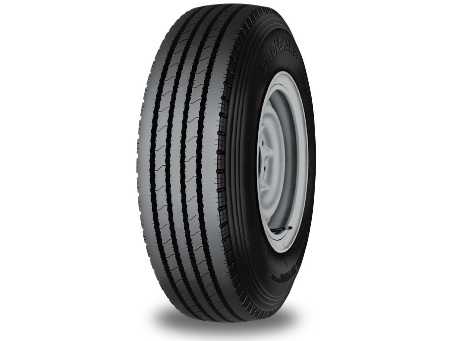 [1�{] RY208 6.50R15 8PR �̐��i�摜