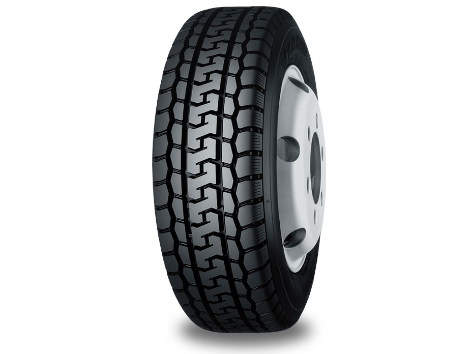 [1�{] TY285 175/75R15 103/101L �̐��i�摜