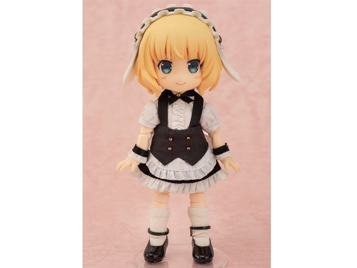 ���������E���������I�ɂ��Ă� �������͂������ł����H�H �V���� �̐��i�摜