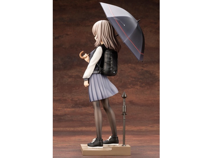 �K�[���Y&�p���c�@�[ �ŏI�� 1/7 �팩�G���J