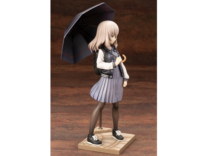 �K�[���Y&�p���c�@�[ �ŏI�� 1/7 �팩�G���J