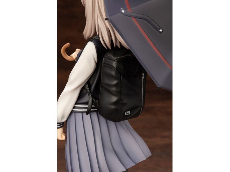 �K�[���Y&�p���c�@�[ �ŏI�� 1/7 �팩�G���J