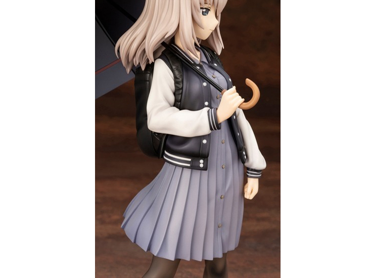 �K�[���Y&�p���c�@�[ �ŏI�� 1/7 �팩�G���J