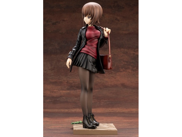 �K�[���Y&�p���c�@�[ �ŏI�� 1/7 ���Z�܂�