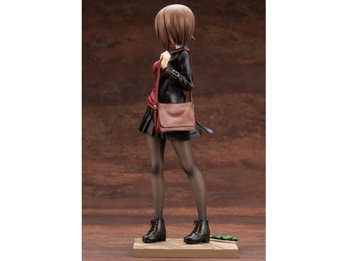 �K�[���Y&�p���c�@�[ �ŏI�� 1/7 ���Z�܂�