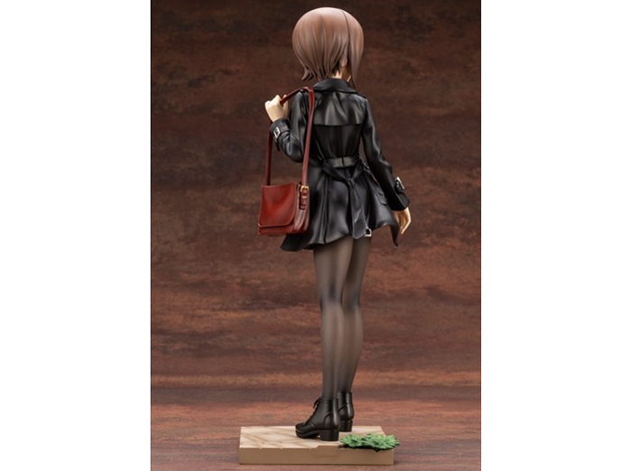 �K�[���Y&�p���c�@�[ �ŏI�� 1/7 ���Z�܂�