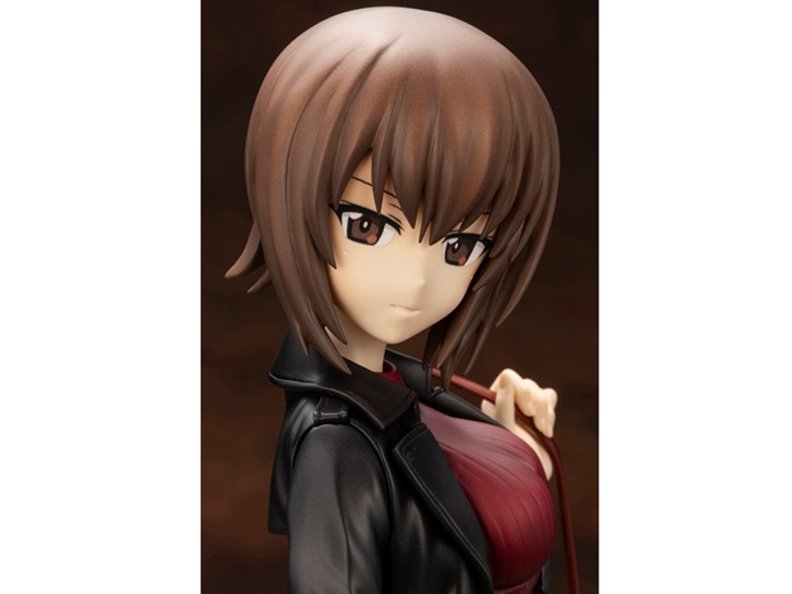 �K�[���Y&�p���c�@�[ �ŏI�� 1/7 ���Z�܂�