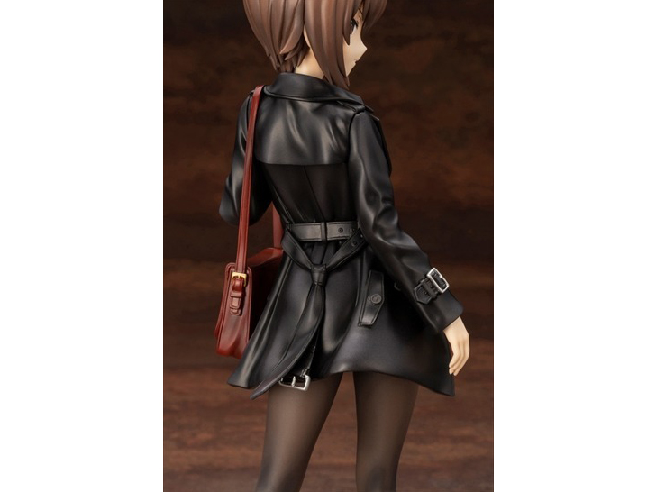 �K�[���Y&�p���c�@�[ �ŏI�� 1/7 ���Z�܂�