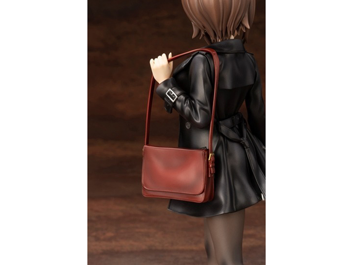 �K�[���Y&�p���c�@�[ �ŏI�� 1/7 ���Z�܂�