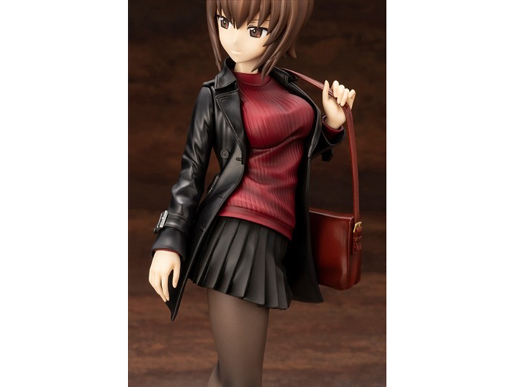 �K�[���Y&�p���c�@�[ �ŏI�� 1/7 ���Z�܂�