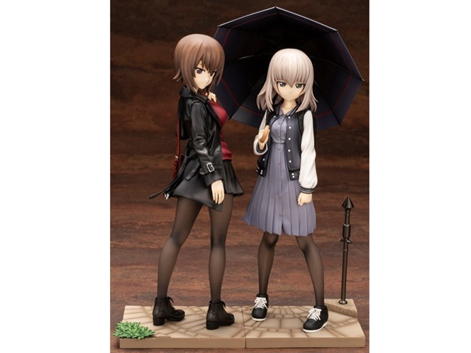 �K�[���Y&�p���c�@�[ �ŏI�� 1/7 ���Z�܂�