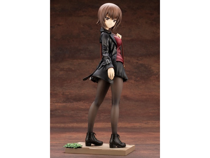 �K�[���Y&�p���c�@�[ �ŏI�� 1/7 ���Z�܂� �̐��i�摜