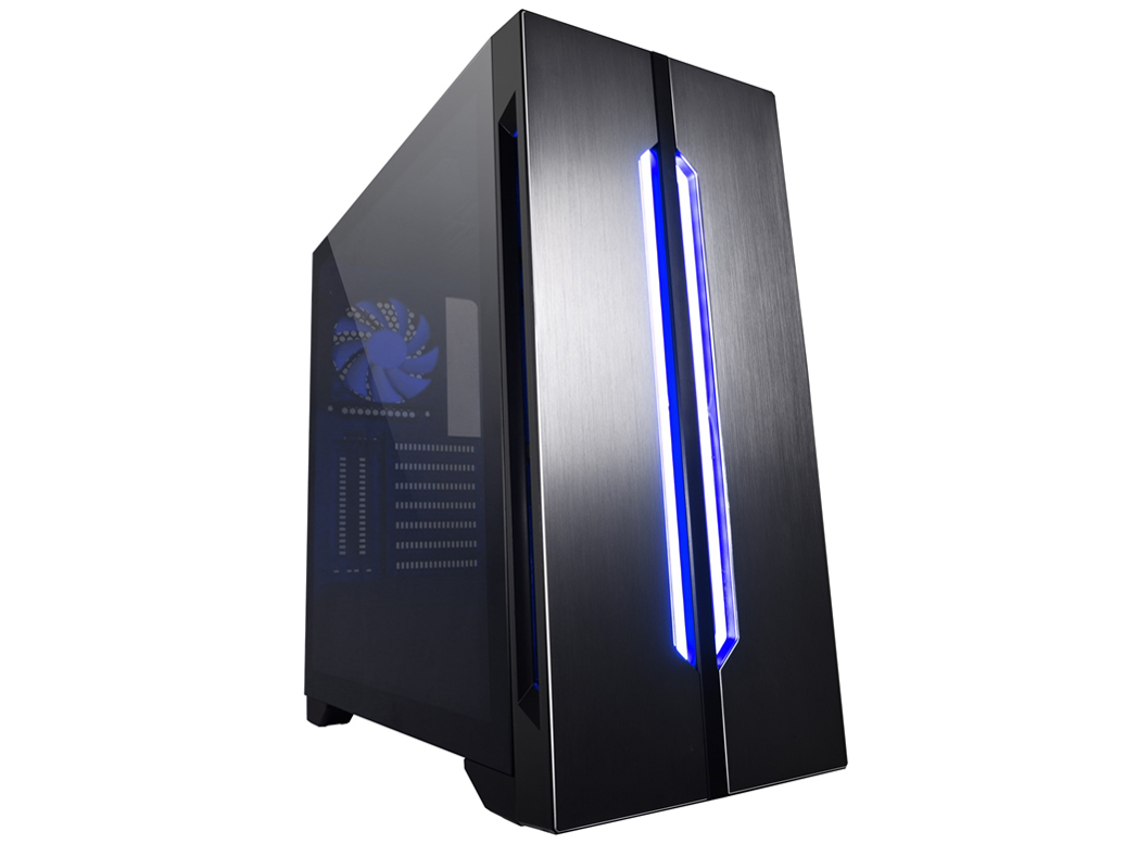 LANCOOL ONE �̐��i�摜