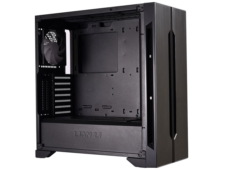 LANCOOL ONE Digital [Black]