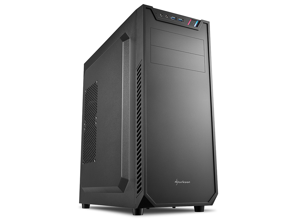 SHA-VS7-VBK �̐��i�摜