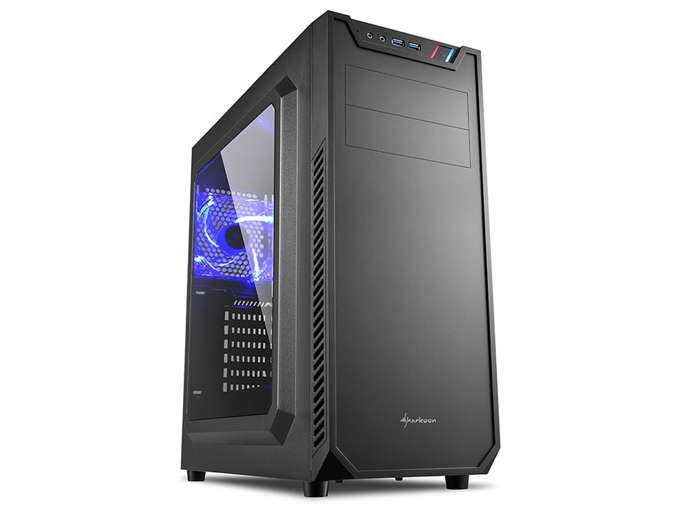 SHA-VS7-WBK �̐��i�摜