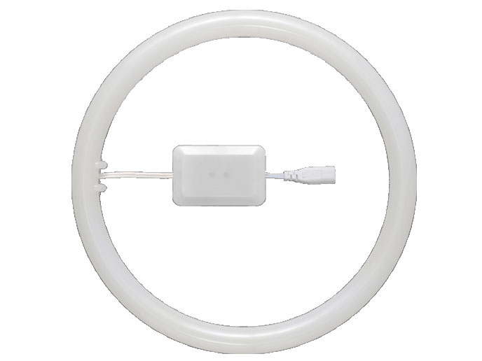 ECOHiLUX LDCL3240SS/L/32-CP [�d���F]