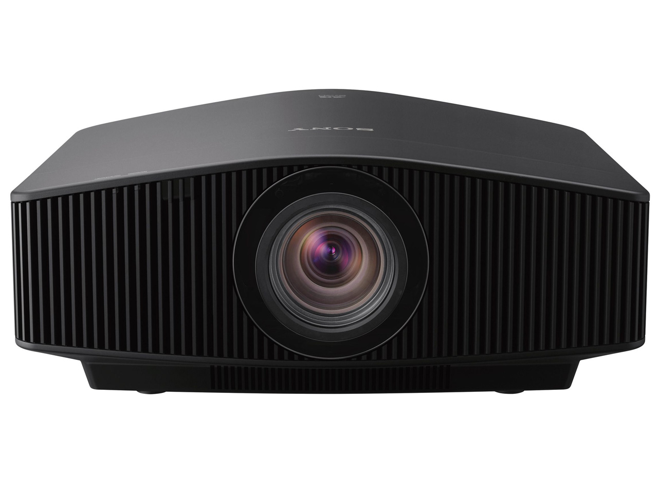 VPL-VW855 [�u���b�N]