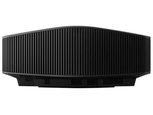 VPL-VW855 [�u���b�N]