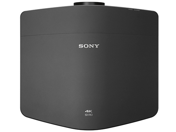 VPL-VW855 [�u���b�N]