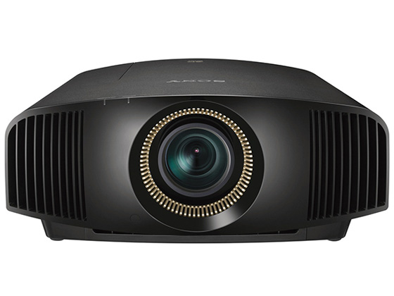 VPL-VW555 (B) [�u���b�N]