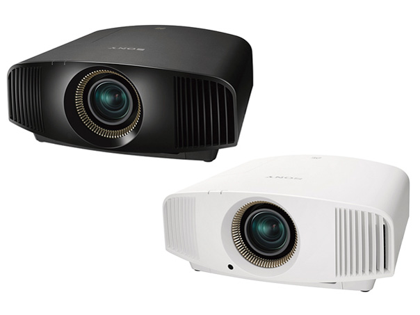 VPL-VW555 (B) [�u���b�N]