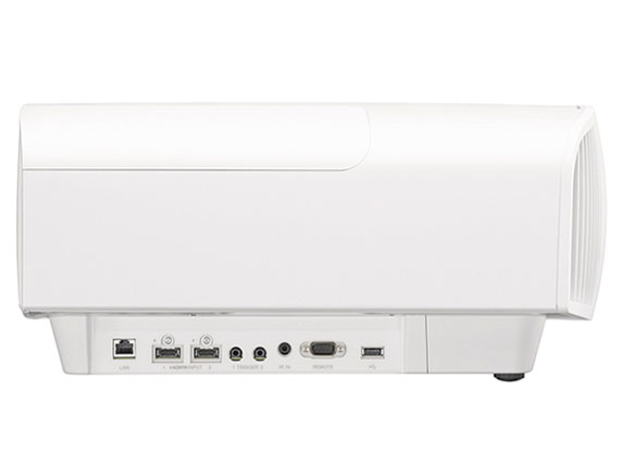 VPL-VW555 (W) [�v���~�A���z���C�g]