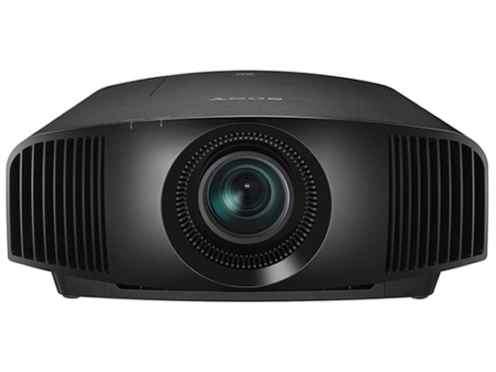 VPL-VW255 (B) [�u���b�N]