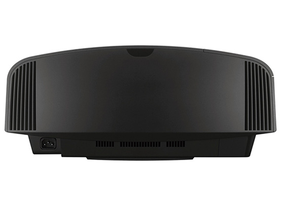 VPL-VW255 (B) [�u���b�N]