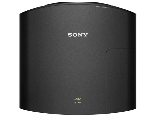 VPL-VW255 (B) [�u���b�N]