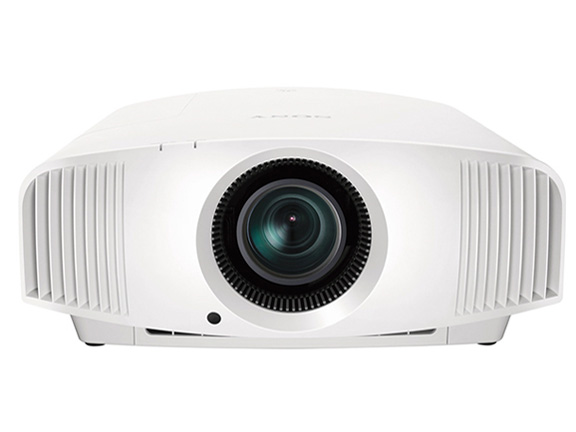 VPL-VW255 (W) [�v���~�A���z���C�g]