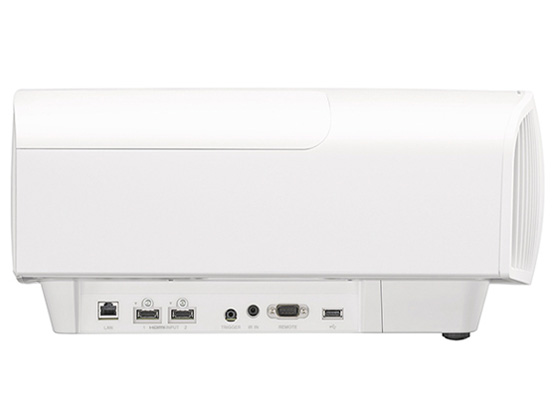 VPL-VW255 (W) [�v���~�A���z���C�g]