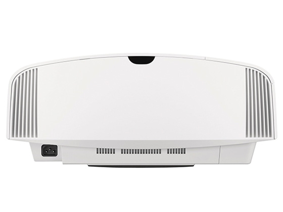 VPL-VW255 (W) [�v���~�A���z���C�g]