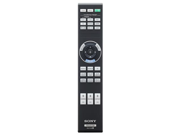 VPL-VW255 (W) [�v���~�A���z���C�g]