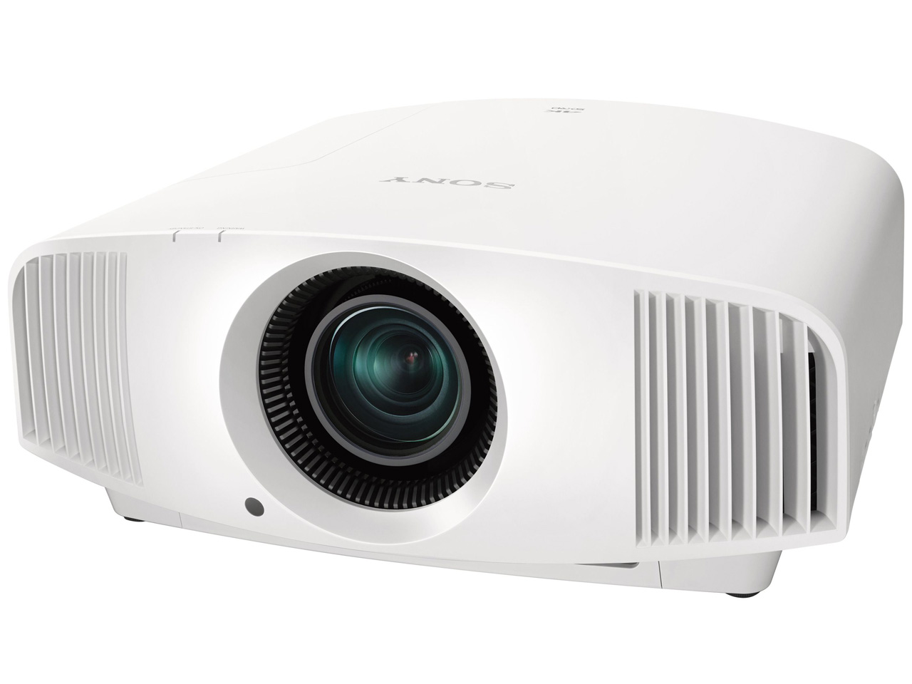 VPL-VW255 (W) [�v���~�A���z���C�g] �̐��i�摜