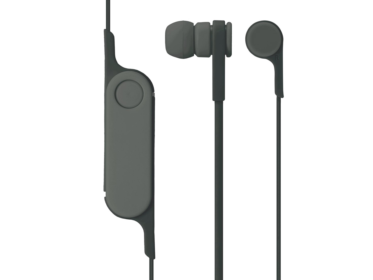 bund LBT-HPC14MPBK [�X���[�N�u���b�N] �̐��i�摜