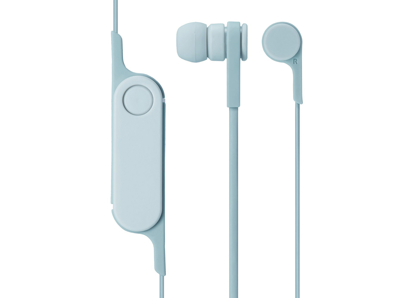 bund LBT-HPC14MPBU [�T�b�N�X�u���[] �̐��i�摜