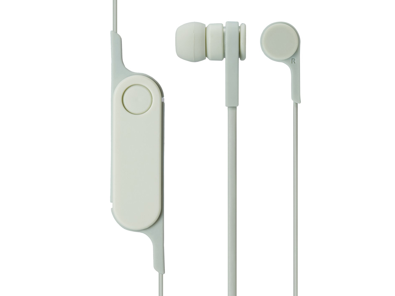 bund LBT-HPC14MPGN [�I���[�u�J�[�L] �̐��i�摜