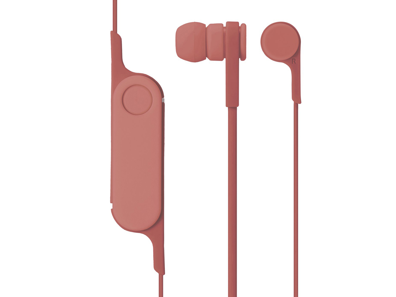 bund LBT-HPC14MPRD [�t���X�g���b�h] �̐��i�摜