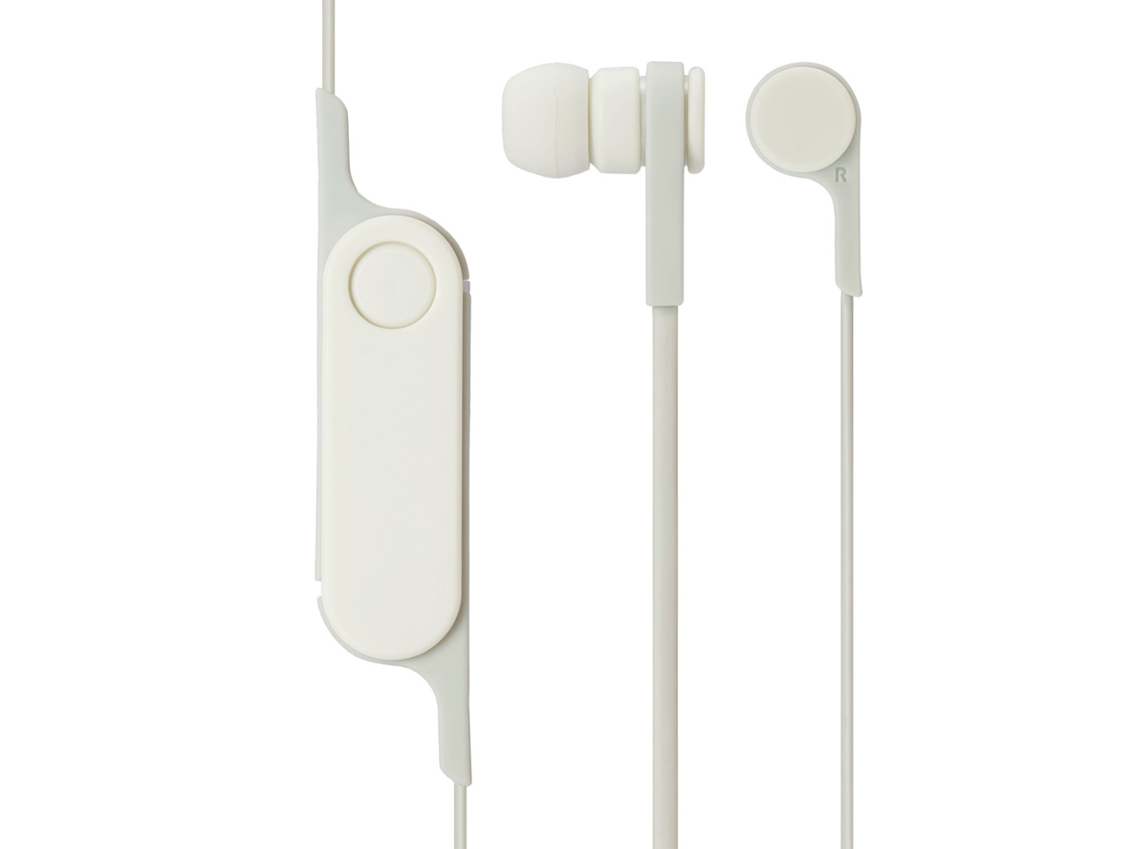 bund LBT-HPC14MPWH [�X�g�[���z���C�g] �̐��i�摜